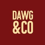 business-logo