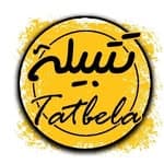 business-logo