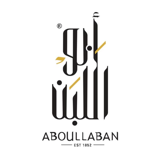business-logo