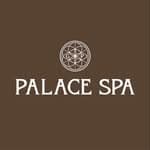 business-logo