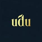 business-logo