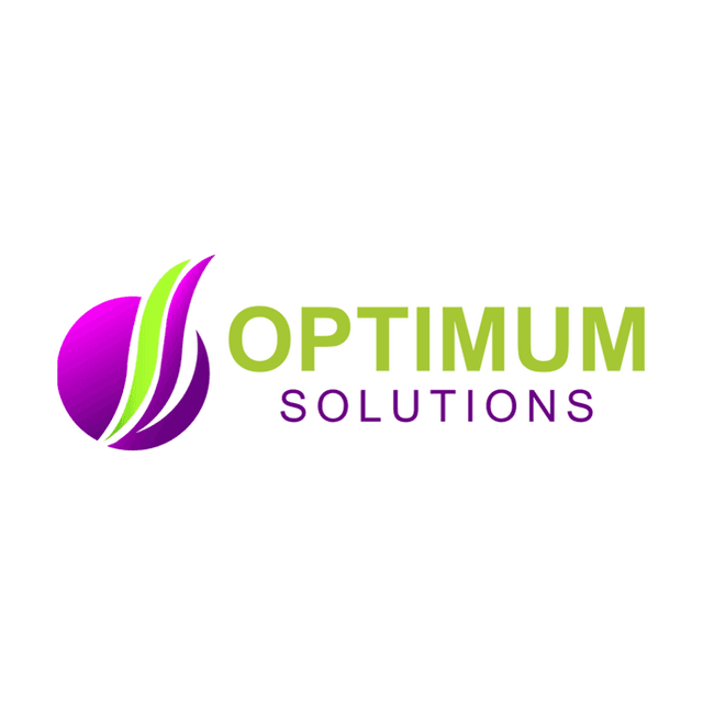 business-logo