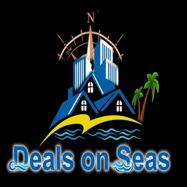 business-logo