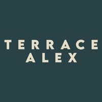 business-logo