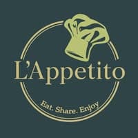 business-logo