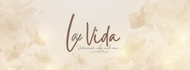 LaVida Lounge