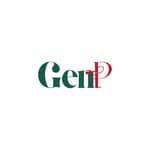 business-logo