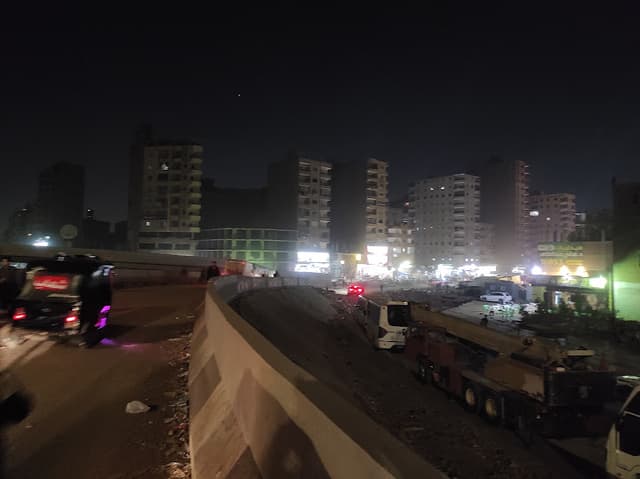 Umm Bayoumi Shubra Al Khaimah