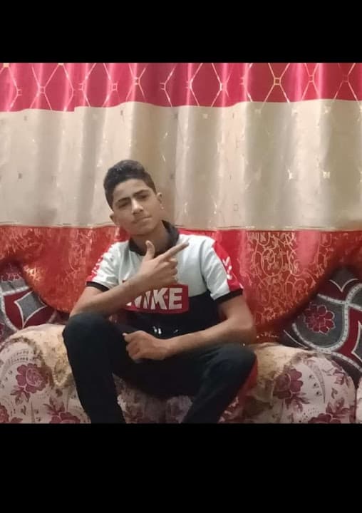 الاسطى ادهم الخراط