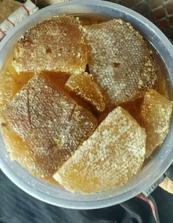 منزل الحج عيد حسن عبدالمجيد