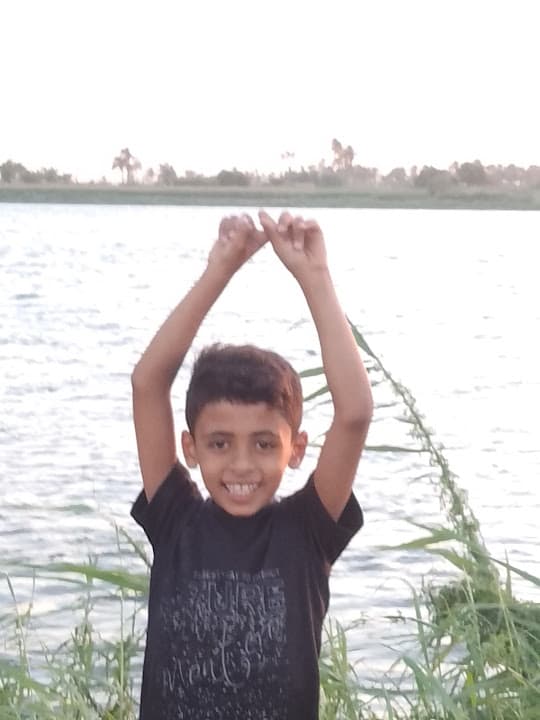 عباس
