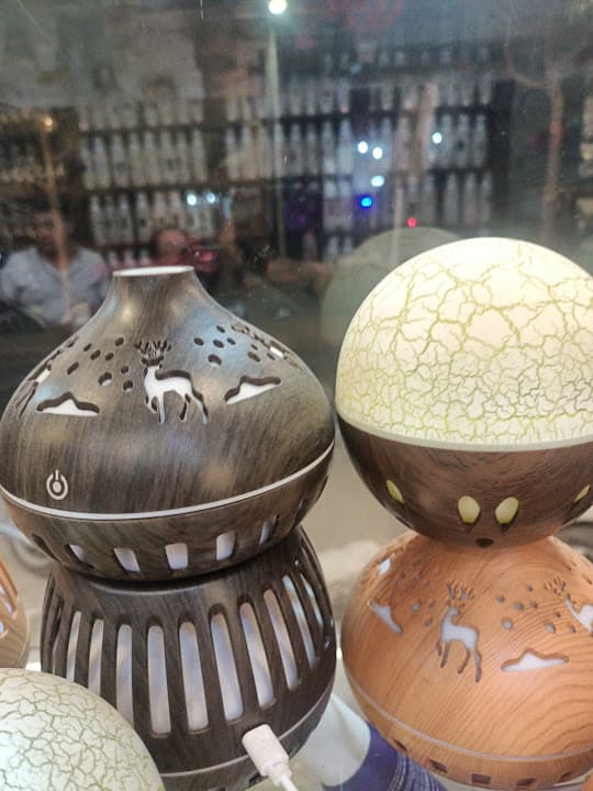 أسماك الحوت للمأكولات البحرية