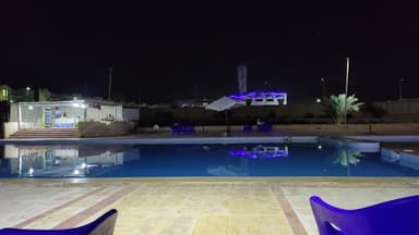 El King Restaurant