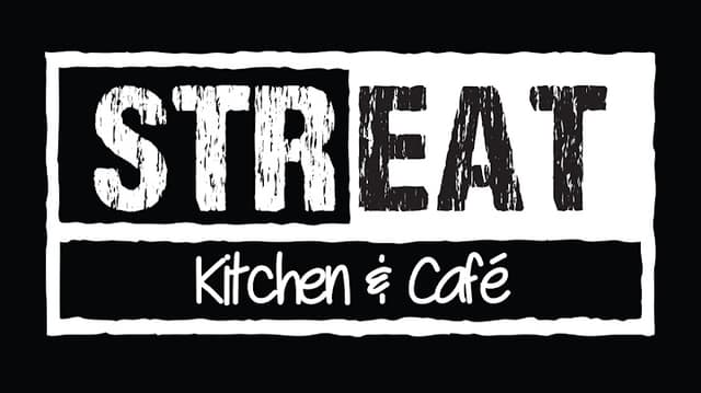 STREAT