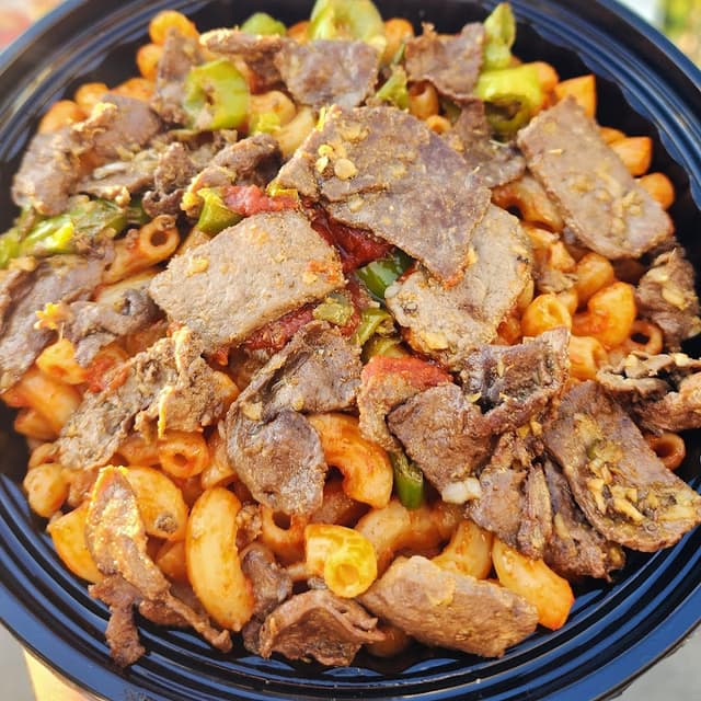 3alpasta