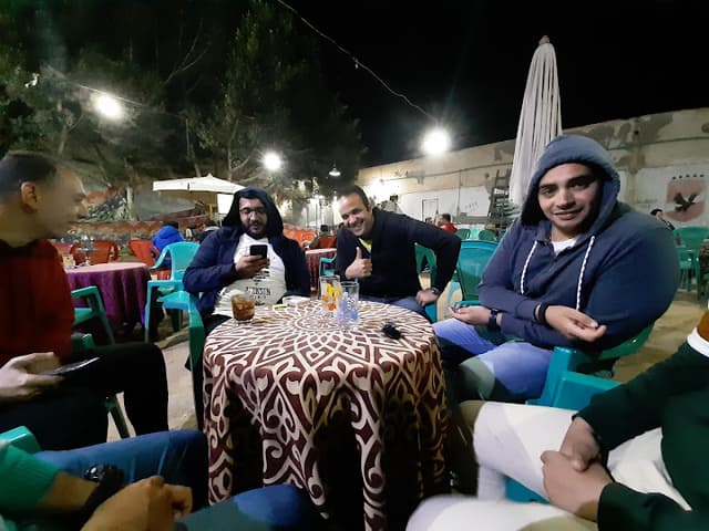 فتافيت