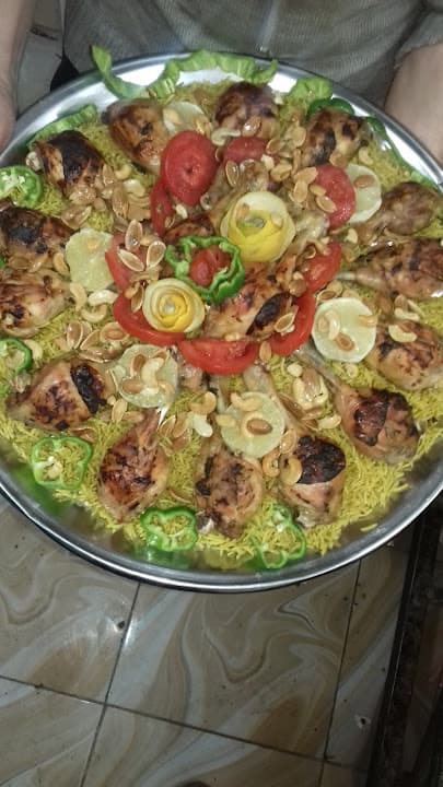 ابو العز