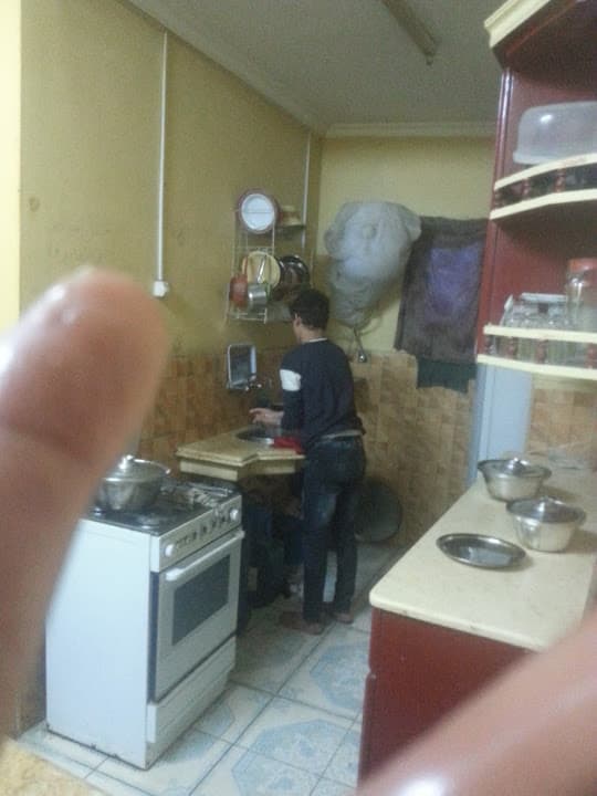 El Arzak