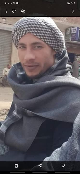 اسماك السماك