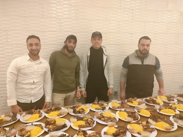 سيد كفته