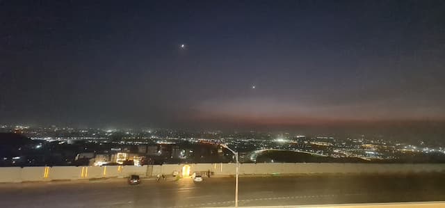 سبكي مقطم
