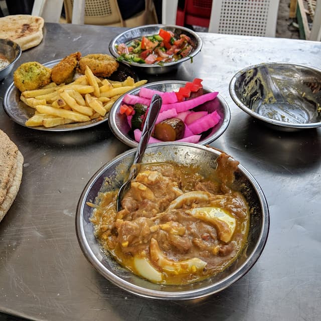 El-Zahem