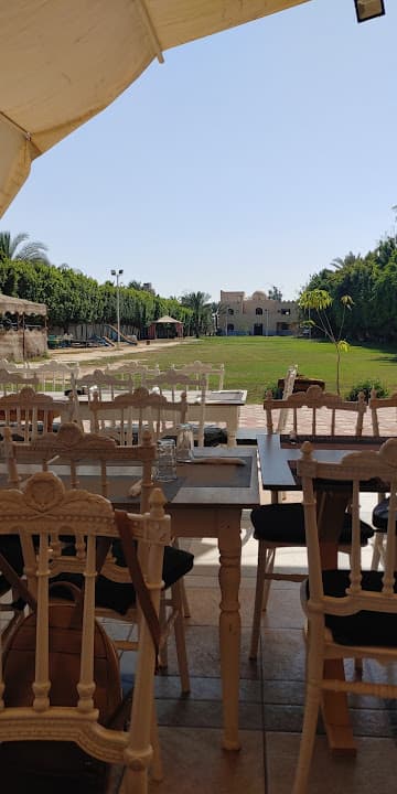 قرية مايوركا السياحية Mallorca Tourist Village