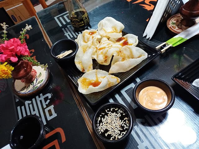 Kai Sushi