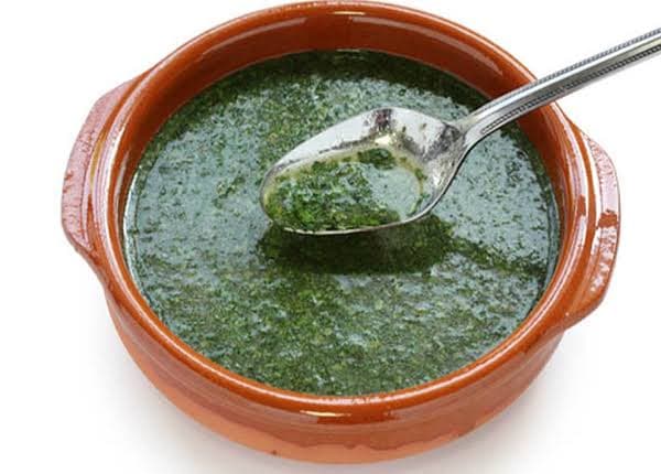 بطارخ
