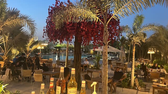 Boulevard NGSC