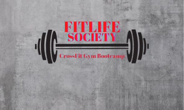 FitLife Society