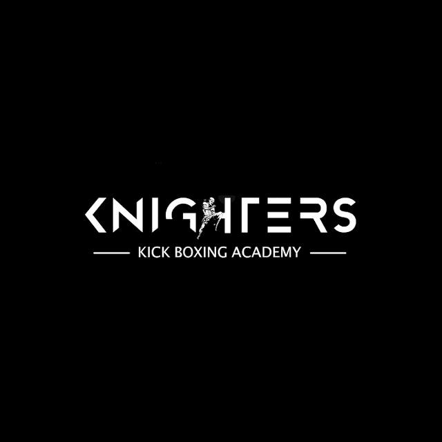Knighters KickBoxing Academy