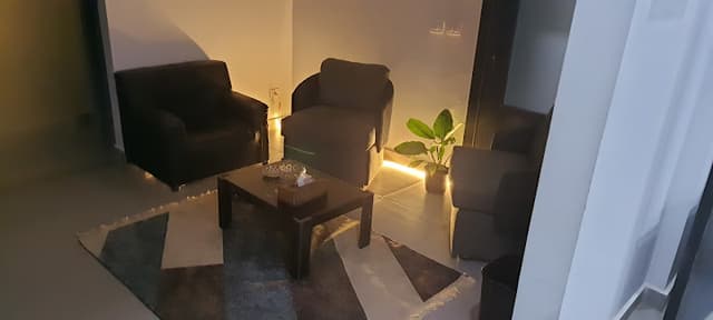 Nevia spa