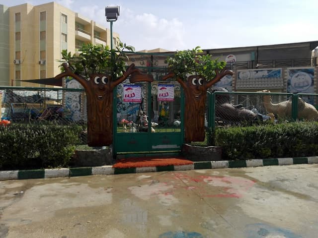 FBA.Nursery