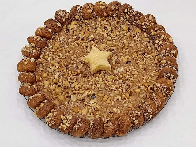 Cremino