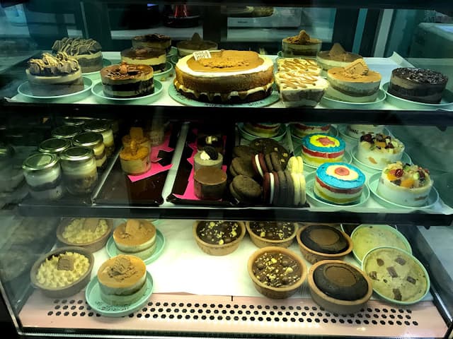 NOLA Zamalek