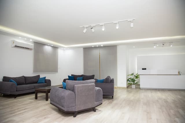 Dental Avenue