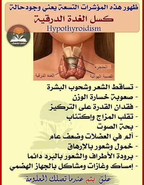 د/ محمد كمال سعد
