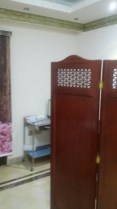 عيادة الاستاذ الدكتور سعيد عبدالوهاب استاذ امراض الباطنة والكلى كلية طب جامعة عين شمس