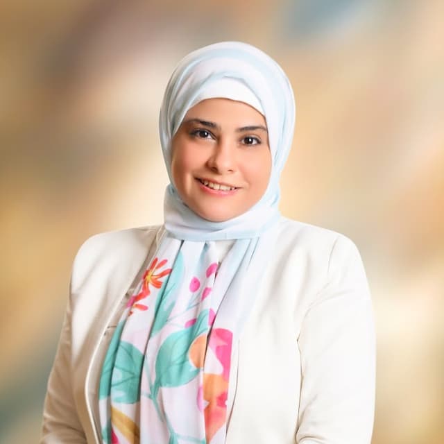 عيادة الدكتورة نعمة عبدالهادي Neama Abd Elhady clinic