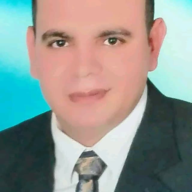 دكتور ابراهيم عبد الحكيم