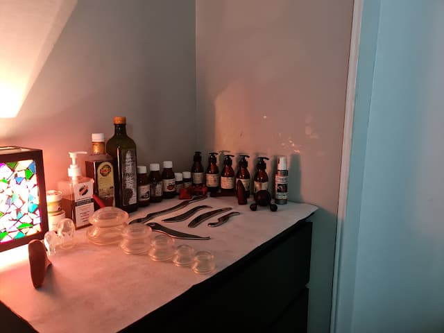 Avançar