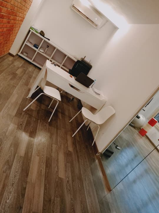 Physiocare Center - مركز فيزيو كير