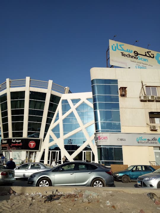 Medical Park