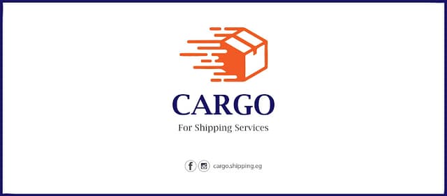 Cargo for shipping services - كارجو لخدمات الشحن السريع