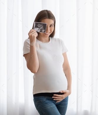مركز نيست للأشعة والسونار في المنزل Nest Home Ultrasound