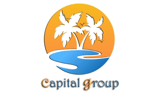 capital tours