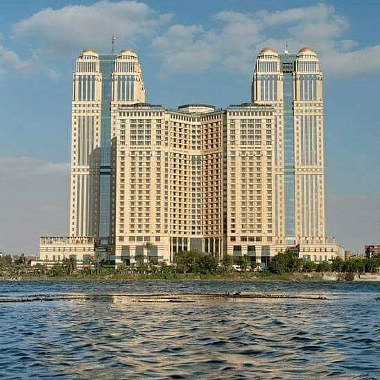 #سواق في#مصر#سائق سياحي من#القاهرة محترف في مجال#السياحة00201122919058