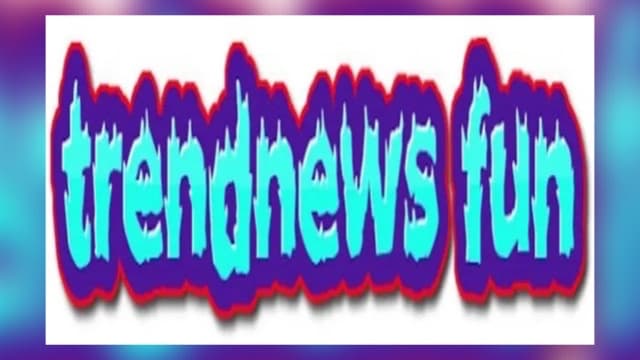 مرسى القناطر الخيريه ،تراند اخبار وهزار