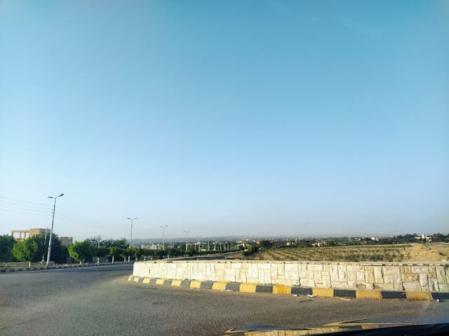 تبة عرابي